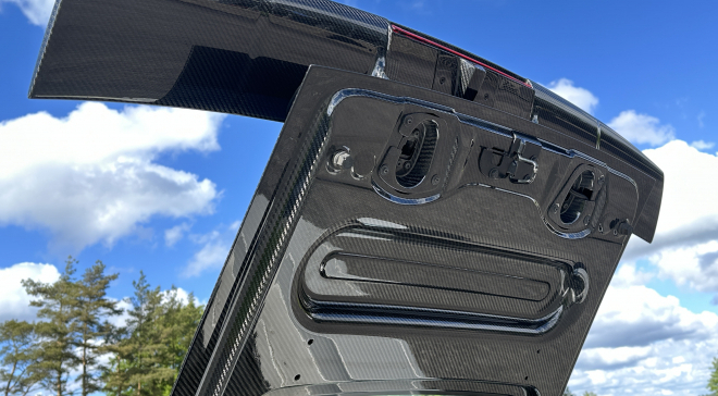 <img src="pubdb/bilder/object/117/42/660IMG_0597.jpg"/>