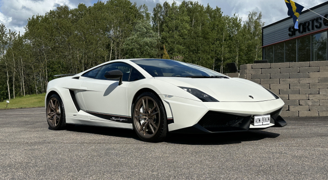 <img src="pubdb/bilder/object/117/43/660IMG_0576.jpg"/>