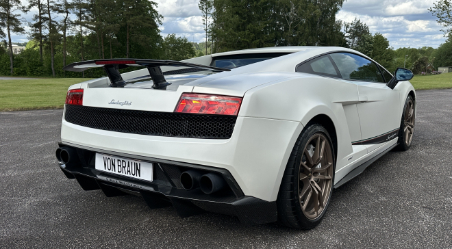 <img src="pubdb/bilder/object/117/45/660IMG_0557.jpg"/>