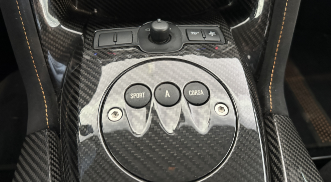 <img src="pubdb/bilder/object/117/46/660IMG_0605_1.jpg"/>