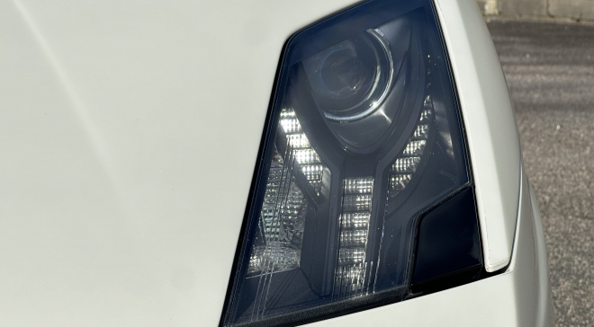 <img src="pubdb/bilder/object/117/48/660IMG_0583.jpg"/>