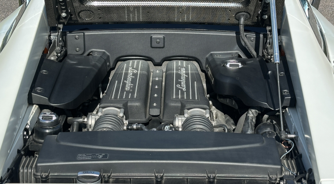 <img src="pubdb/bilder/object/117/8/660IMG_0600.jpg"/>