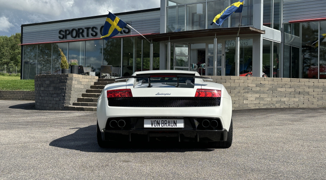 <img src="pubdb/bilder/object/117/9/660IMG_0590.jpg"/>