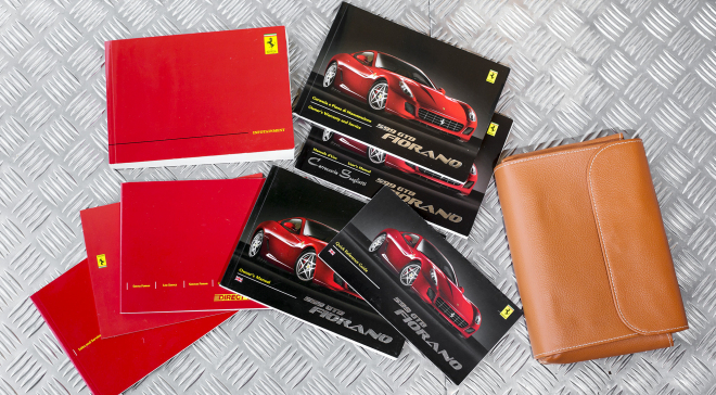 <img src="pubdb/bilder/object/201/10/660ferrari599_1409_al23l.jpg"/>