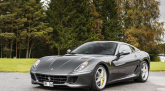 <img src="pubdb/bilder/object/201/11/660ferrari599_1409_al01.jpg"/>