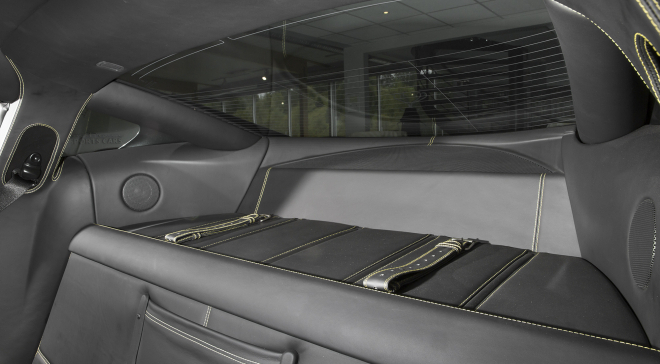 <img src="pubdb/bilder/object/201/17/660ferrari599_1409_al19l.jpg"/>