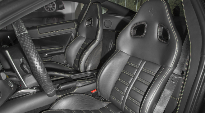 <img src="pubdb/bilder/object/201/23/660ferrari599_1409_al18l.jpg"/>