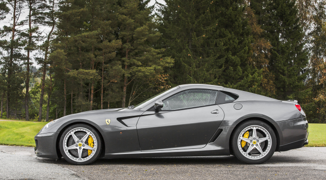<img src="pubdb/bilder/object/201/5/660ferrari599_1409_al08l.jpg"/>