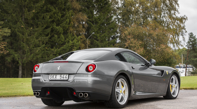 <img src="pubdb/bilder/object/201/7/660ferrari599_1409_al05l.jpg"/>