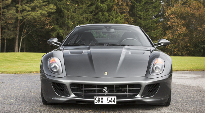 <img src="pubdb/bilder/object/201/9/660ferrari599_1409_al02l.jpg"/>