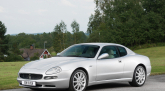 <img src="pubdb/bilder/object/281/10/6602015-09-14_Maserati_3200_GT_Silver_2500px-1.jpg"/>