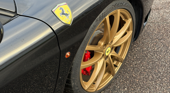 <img src="pubdb/bilder/object/366/1/660IMG_6049.jpg"/>