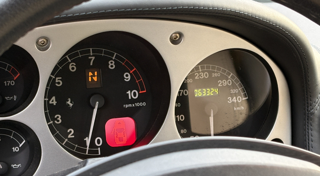 <img src="pubdb/bilder/object/366/10/660IMG_6072.jpg"/>