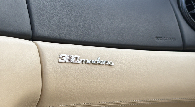 <img src="pubdb/bilder/object/366/15/660IMG_6075.jpg"/>