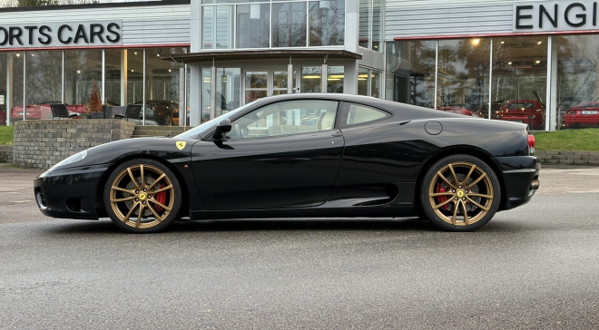 <img src="pubdb/bilder/object/366/16/660IMG_6044.jpg"/>