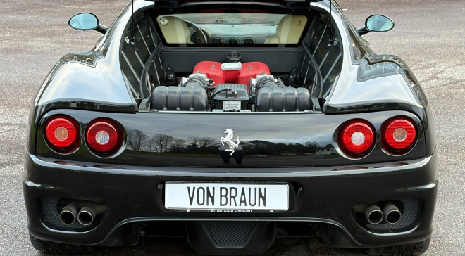 <img src="pubdb/bilder/object/366/17/660IMG_6057.jpg"/>