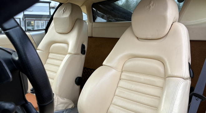 <img src="pubdb/bilder/object/366/2/660IMG_6063.jpg"/>