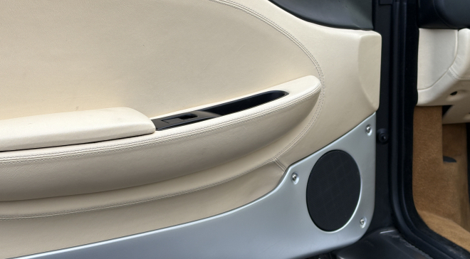 <img src="pubdb/bilder/object/366/21/660IMG_6076.jpg"/>