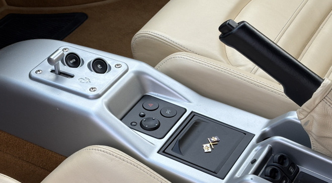 <img src="pubdb/bilder/object/366/23/660IMG_6073.jpg"/>