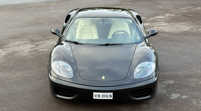 <img src="pubdb/bilder/object/366/24/660IMG_6078.jpg"/>