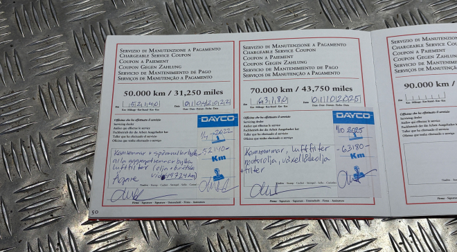 <img src="pubdb/bilder/object/366/25/660IMG_6144.jpg"/>