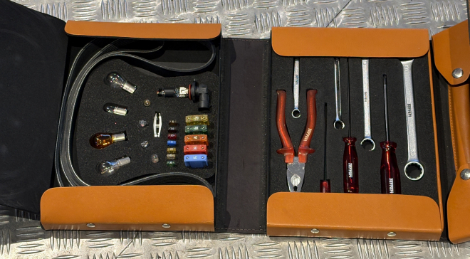 <img src="pubdb/bilder/object/366/3/660IMG_6146.jpg"/>