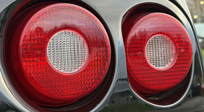 <img src="pubdb/bilder/object/366/30/660IMG_6061.jpg"/>