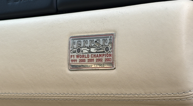 <img src="pubdb/bilder/object/366/5/660IMG_6080.jpg"/>