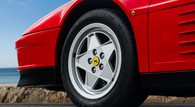 <img src="pubdb/bilder/object/597/1/660NDT236-21.jpg"/>