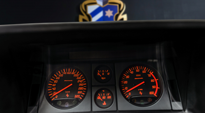 <img src="pubdb/bilder/object/597/10/660NDT236-30.jpg"/>