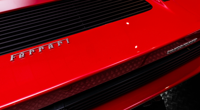 <img src="pubdb/bilder/object/597/11/660NDT236-22.jpg"/>