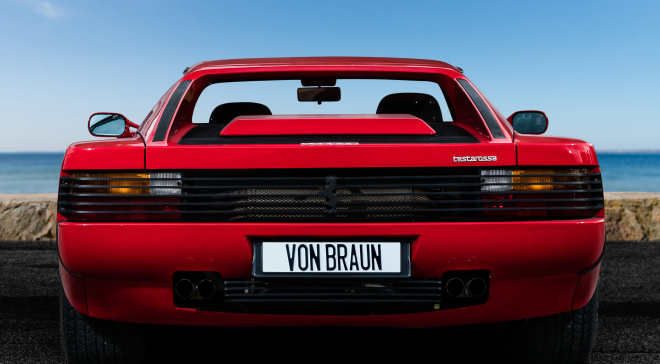 <img src="pubdb/bilder/object/597/12/660NDT236-13.jpg"/>