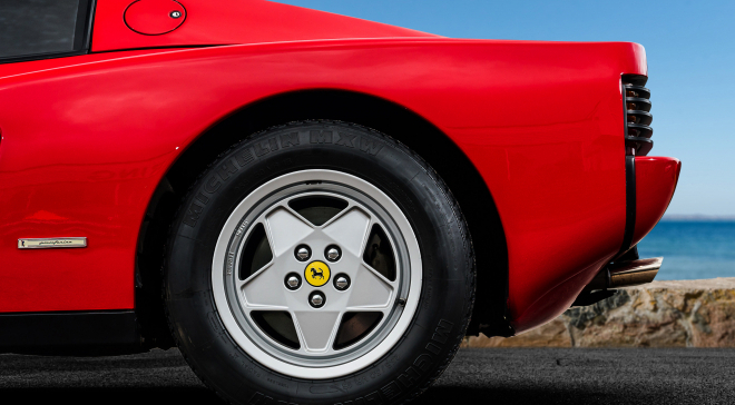 <img src="pubdb/bilder/object/597/13/660NDT236-18.jpg"/>