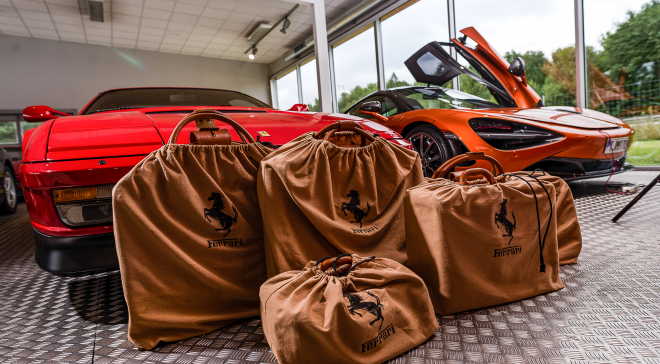 <img src="pubdb/bilder/object/597/14/660NDT236-25.jpg"/>