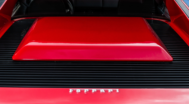 <img src="pubdb/bilder/object/597/15/660NDT236-17.jpg"/>