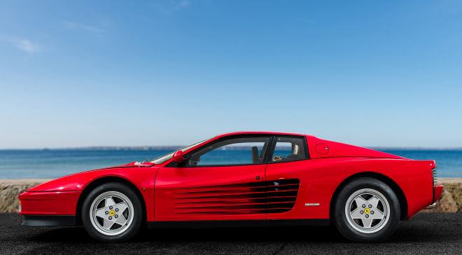 <img src="pubdb/bilder/object/597/16/660NDT236-12.jpg"/>