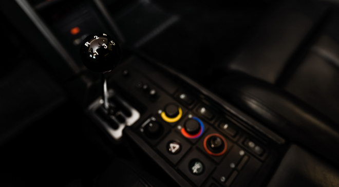 <img src="pubdb/bilder/object/597/17/660NDT236-33.jpg"/>