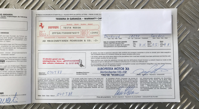 <img src="pubdb/bilder/object/597/18/660IMG_7645.jpg"/>