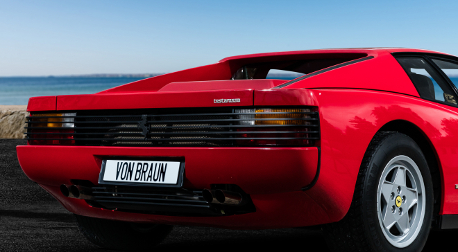 <img src="pubdb/bilder/object/597/19/660NDT236-15.jpg"/>