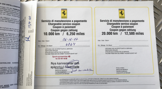 <img src="pubdb/bilder/object/597/2/660IMG_7646.jpg"/>