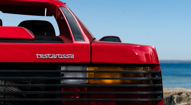 <img src="pubdb/bilder/object/597/20/660NDT236-14.jpg"/>