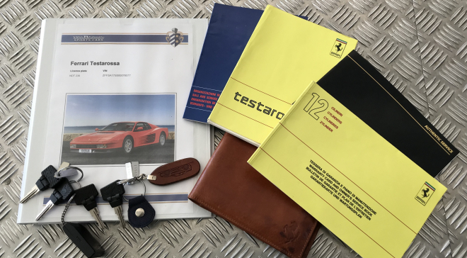 <img src="pubdb/bilder/object/597/21/660IMG_7644.jpg"/>