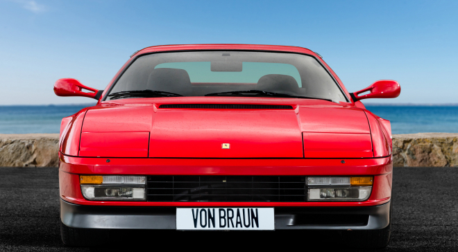 <img src="pubdb/bilder/object/597/22/660NDT236-19.jpg"/>