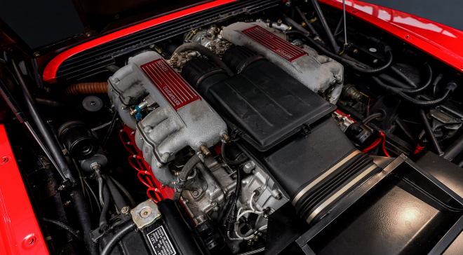 <img src="pubdb/bilder/object/597/23/660NDT236-38.jpg"/>