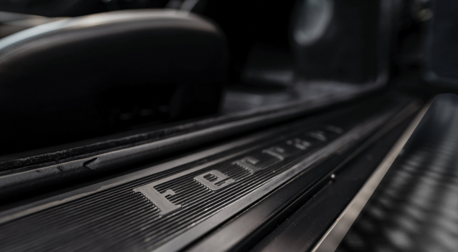 <img src="pubdb/bilder/object/597/24/660NDT236-35.jpg"/>