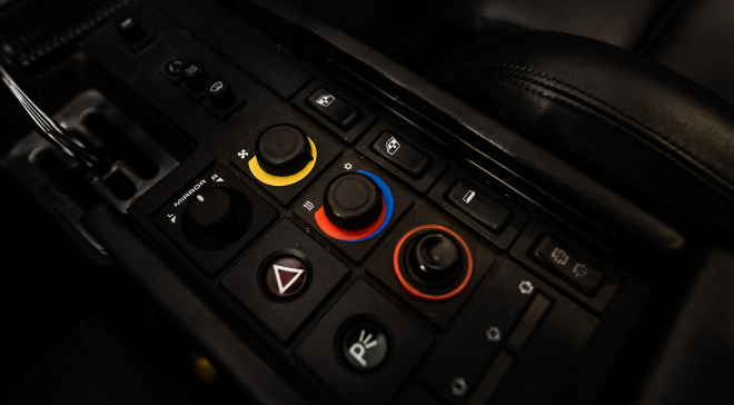 <img src="pubdb/bilder/object/597/25/660NDT236-34.jpg"/>