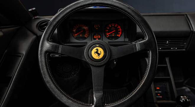 <img src="pubdb/bilder/object/597/26/660NDT236-29.jpg"/>