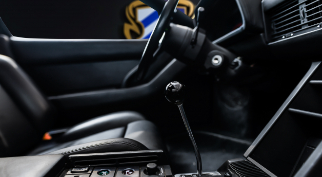 <img src="pubdb/bilder/object/597/27/660NDT236-37.jpg"/>