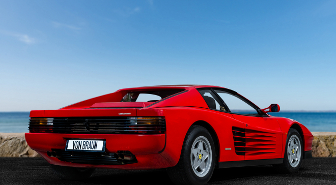 <img src="pubdb/bilder/object/597/28/660NDT236-11.jpg"/>