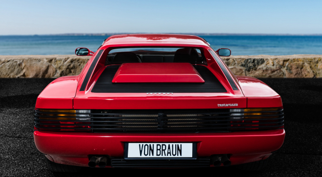 <img src="pubdb/bilder/object/597/29/660NDT236-16.jpg"/>